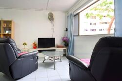 Blk 188 Bishan Street 13 (Bishan), HDB 4 Rooms #465714861